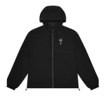 trapstar-foundation-black-windbreaker
