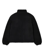 trapstar-foundation-borg-black-jacket