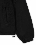 trapstar-foundation-borg-black-jacket-3