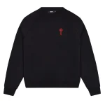 trapstar-foundation-crew-black-sweatshirt