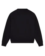 trapstar-foundation-crew-black-white-sweatshirt-1