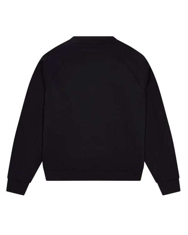 trapstar-foundation-crew-black-white-sweatshirt-1