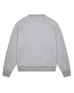 trapstar-foundation-crew-grey-sweatshirt-1