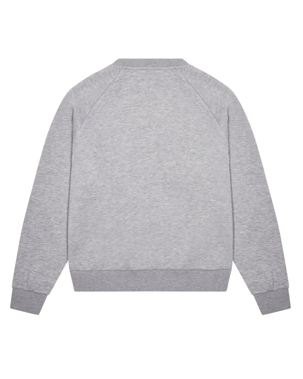 trapstar-foundation-crew-grey-sweatshirt-1