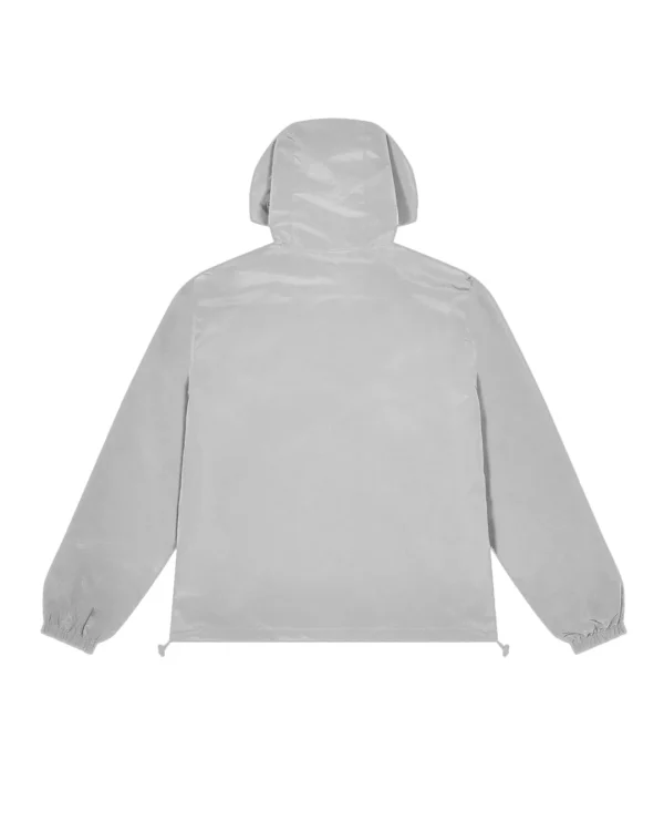 trapstar-foundation-grey-windbreaker-1