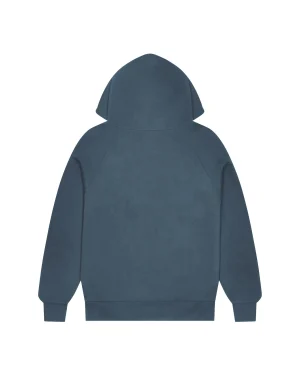 trapstar-foundation-slate-hoodie-1