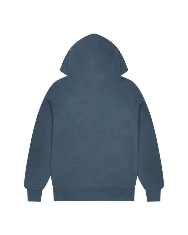 trapstar-foundation-slate-hoodie-1