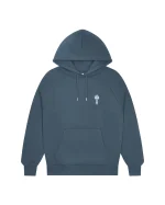 trapstar-foundation-slate-hoodie