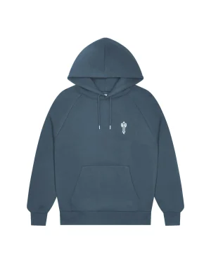 trapstar-foundation-slate-hoodie