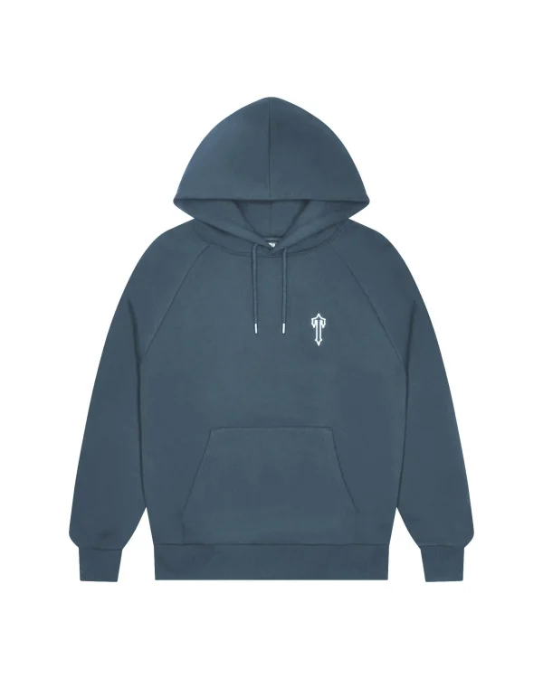 trapstar-foundation-slate-hoodie