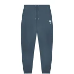trapstar-foundation-slate-jogger