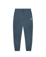 trapstar-foundation-slate-jogger
