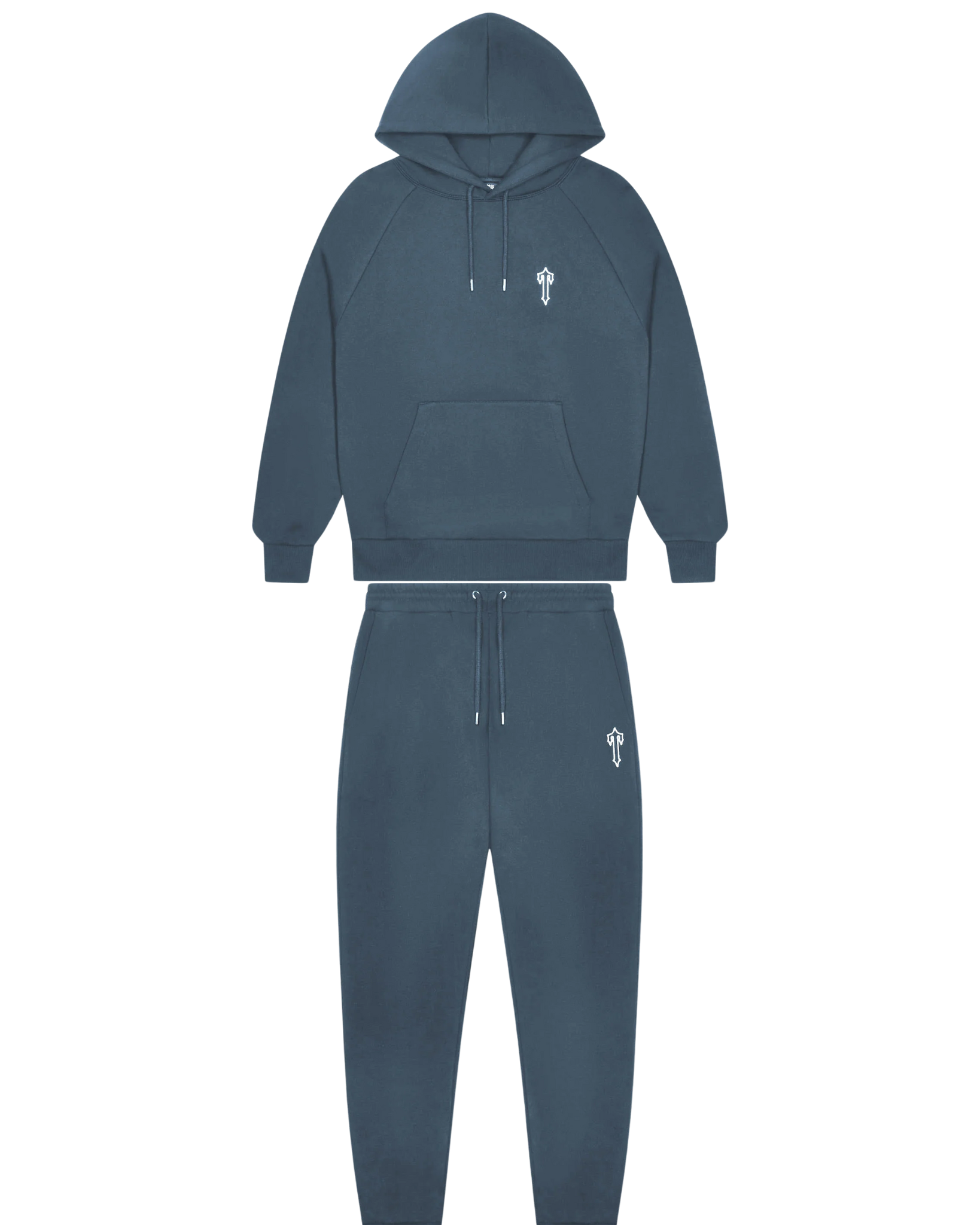 trapstar-foundation-slate-tracksuit trapstar-foundation-slate-tracksuit