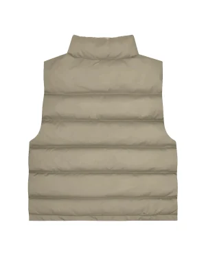 trapstar-foundation-stone-gilet-1