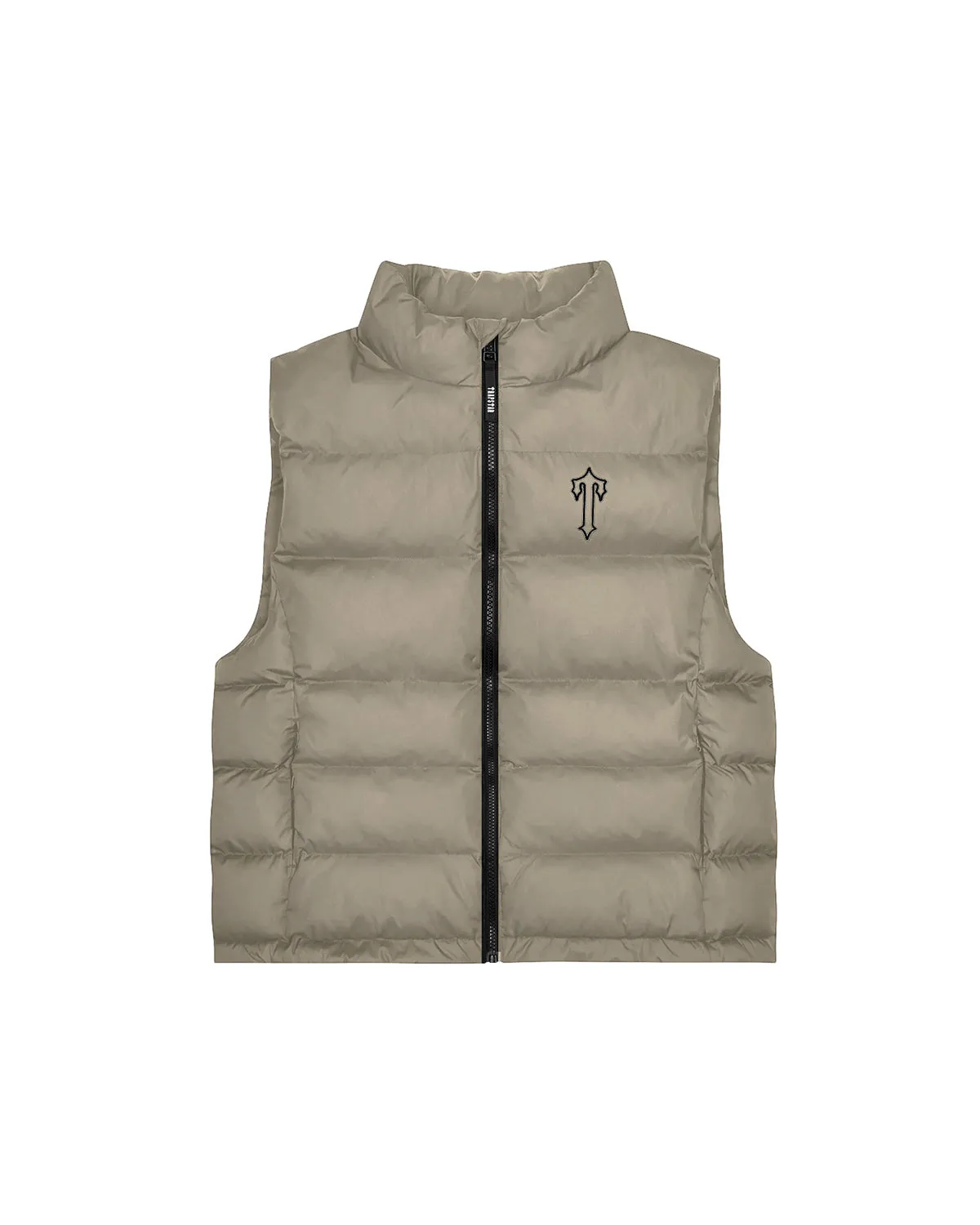 trapstar-foundation-stone-gilet trapstar-foundation-stone-gilet