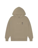 trapstar-foundation-stone-hoodie
