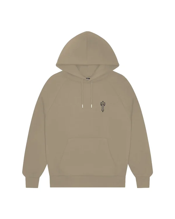 trapstar-foundation-stone-hoodie