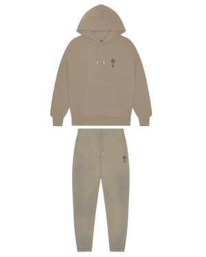 trapstar-foundation-stone-tracksuit