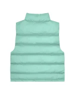 trapstar-foundation-teal-gilet-1