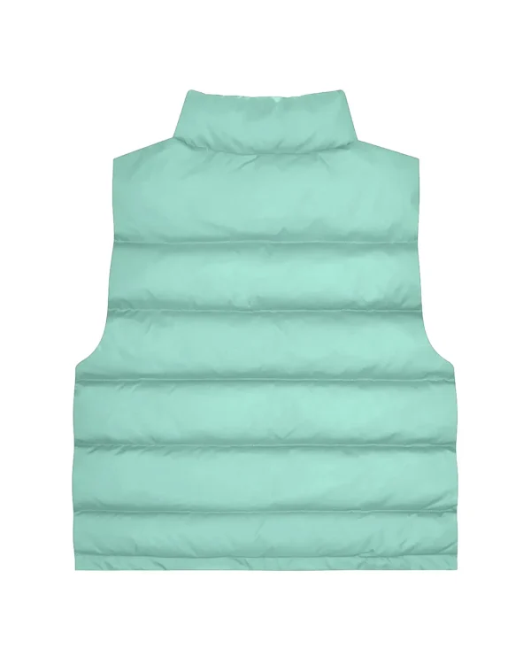 trapstar-foundation-teal-gilet-1
