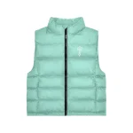 trapstar-foundation-teal-gilet