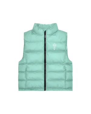 trapstar-foundation-teal-gilet