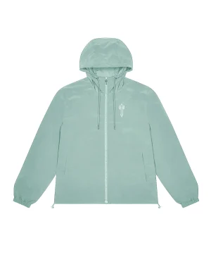 trapstar-foundation-teal-windbreaker