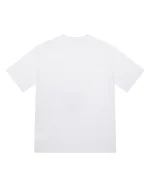 trapstar-foundation-white-light-teal-tee-1