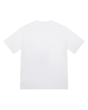 trapstar-foundation-white-red-tee-1