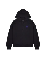 trapstar-foundation-zip-through-black-hoodie