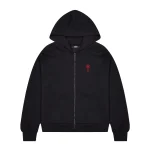 trapstar-foundation-zip-through-black-red-hoodie