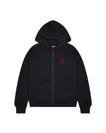 trapstar-foundation-zip-through-black-red-hoodie