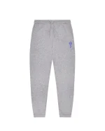 trapstar-foundation-zip-through-grey-tracksuit-1