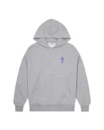 trapstar-foundation-zip-through-grey-tracksuit-2