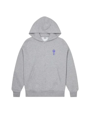 trapstar-foundation-zip-through-grey-tracksuit-2