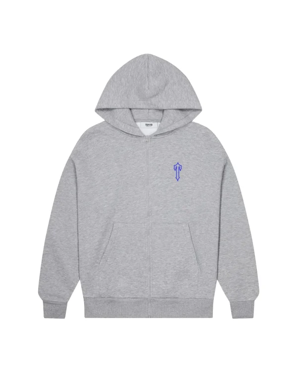 trapstar-foundation-zip-through-grey-tracksuit-2