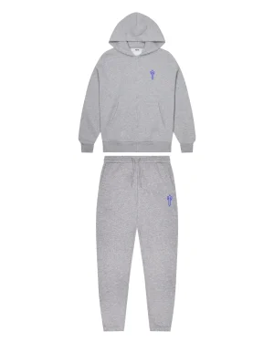trapstar-foundation-zip-through-grey-tracksuit