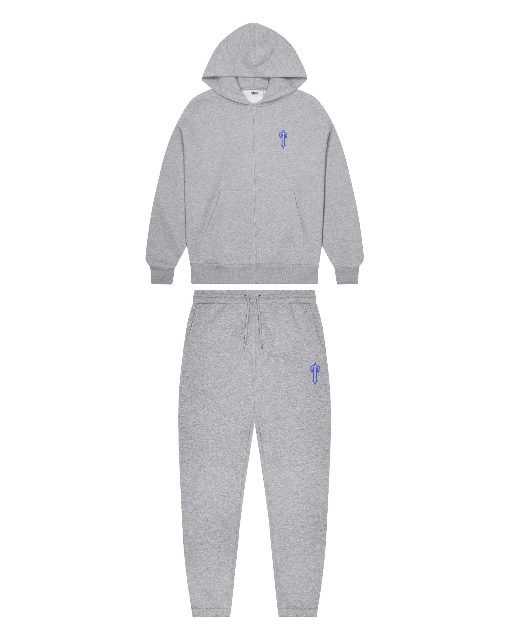 trapstar-foundation-zip-through-grey-tracksuit trapstar-foundation-zip-through-grey-tracksuit
