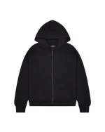 trapstar-foundation-zip-through-hoodie