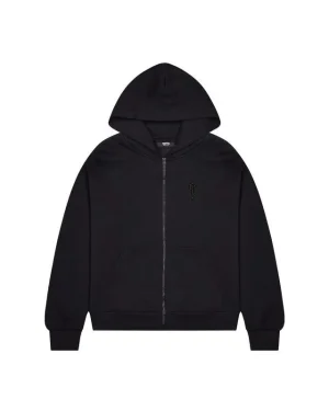 trapstar-foundation-zip-through-hoodie