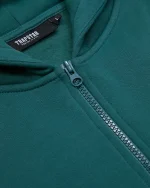 trapstar-foundation-zip-through-teal-hoodie-2