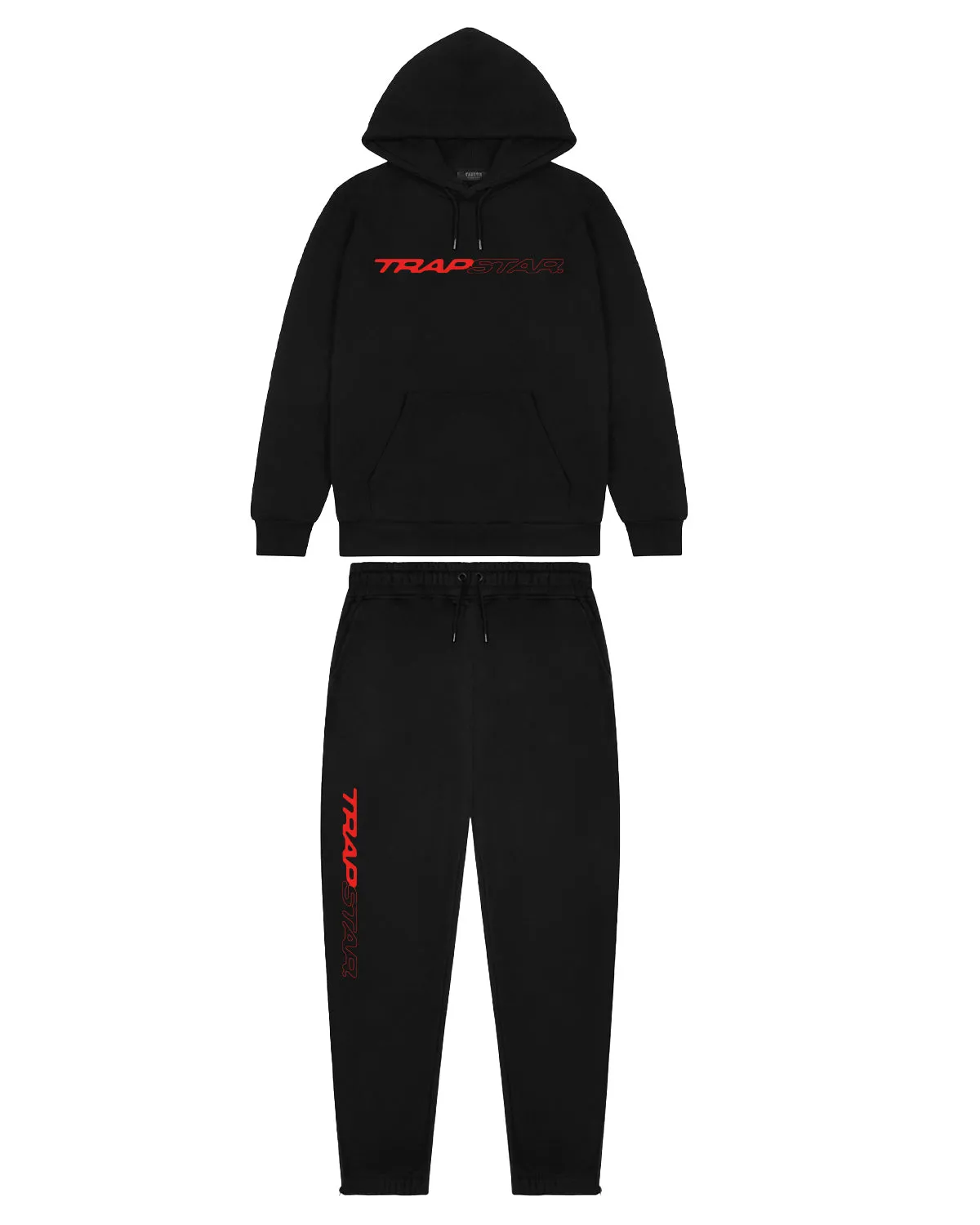 trapstar-full-speed-black-red-tracksuit trapstar-full-speed-black-red-tracksuit