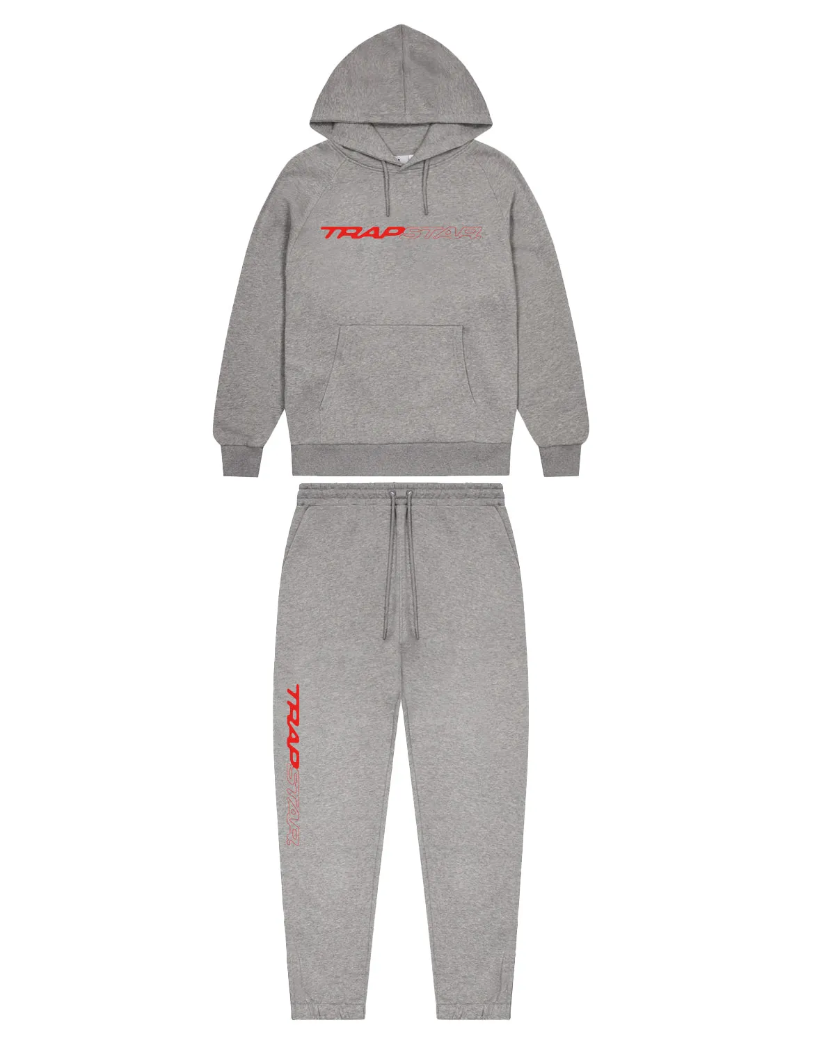 trapstar-full-speed-grey-red-tracksuit trapstar-full-speed-grey-red-tracksuit