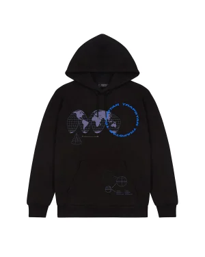 trapstar-global-takeover-hoodie