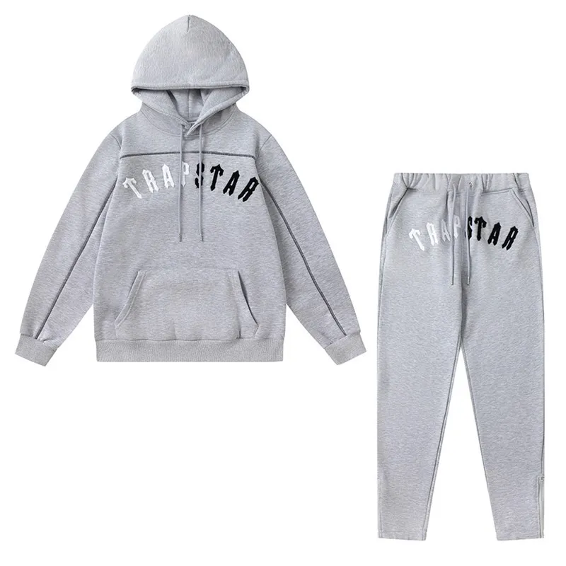 trapstar-gray-camouflage-tracksuit trapstar-gray-camouflage-tracksuit