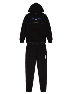 trapstar-horizon-t-black-tracksuit
