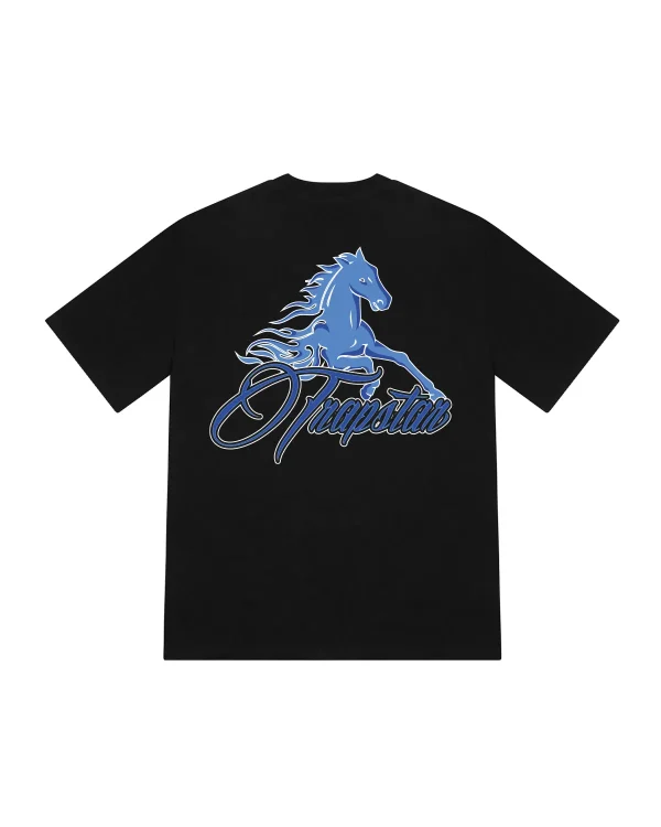 trapstar-horse-power-2-0-black-tee-1