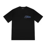 trapstar-horse-power-2-0-black-tee