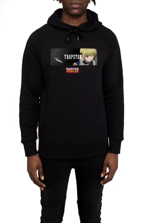 trapstar-hunter-x-hunter-boomin-line-hoodie-1