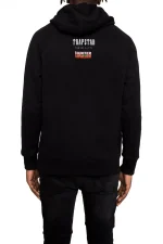 trapstar-hunter-x-hunter-boomin-line-hoodie-2